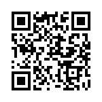 SFH-4751 QRCode