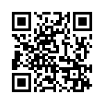 SFH-4813 QRCode