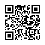 SFH-482-1-2 QRCode