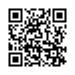 SFH-4855 QRCode