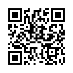 SFH-487 QRCode