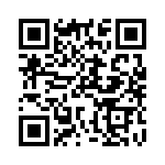 SFH-4945 QRCode