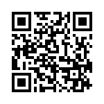 SFH-5410-38-Z QRCode