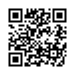 SFH-5712-2-3 QRCode