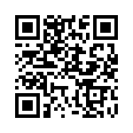 SFH-7222-Z QRCode