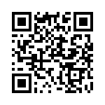 SFH-7776 QRCode