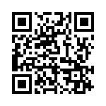 SFH-7779 QRCode