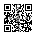 SFH-9315-Z QRCode