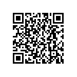 SFH11-NBPC-D07-ST-BK QRCode