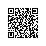 SFH11-NBPC-D08-ST-BK QRCode