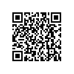 SFH11-NBPC-D10-ST-BK QRCode