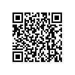 SFH11-NBPC-D12-RA-BK QRCode