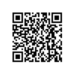 SFH11-NBPC-D17-ST-BK QRCode