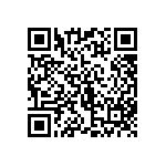 SFH11-NBPC-D30-ST-BK QRCode