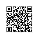 SFH11-NPPC-D07-ST-BK QRCode