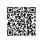 SFH11-NPPC-D08-RA-BK QRCode
