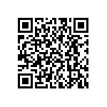 SFH11-NPPC-D17-RA-BK QRCode