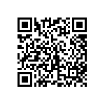 SFH11-NPPC-D17-ST-BK QRCode