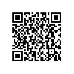 SFH11-NPPC-D30-ST-BK QRCode