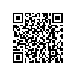 SFH11-PBPC-D12-ST-BK QRCode