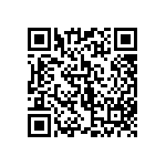 SFH11-PBPC-D20-RA-BK QRCode