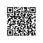 SFH11-PPPC-D04-RA-BK QRCode