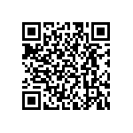 SFH11-PPPC-D07-RA-BK QRCode