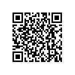 SFH11-PPPC-D07-ST-BK QRCode