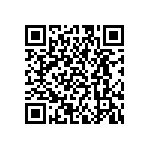 SFH11-PPPC-D20-RA-BK QRCode