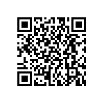 SFH11-PPPC-D32-RA-BK QRCode