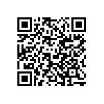 SFH1617A-2X018T QRCode