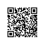 SFH21-PPPN-D03-ID-BK QRCode