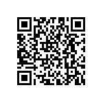 SFH21-PPPN-D05-ID-BK-M181 QRCode