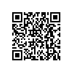 SFH21-PPPN-D13-ID-BK-M181 QRCode