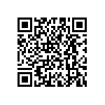 SFH21-PPPN-D20-ID-BK-M181 QRCode