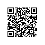 SFH21-PPPN-D22-ID-BK QRCode