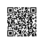 SFH21-PPPN-D30-ID-BK QRCode