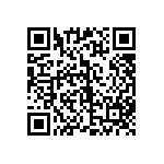 SFH21-PPPN-D34-ID-BK QRCode