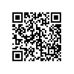 SFH21-PPVN-D09-ID-BK-M181 QRCode