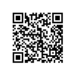 SFH21-PPVN-D13-ID-BK QRCode