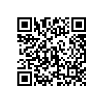 SFH210-PPEC-D03-ID-BK-M181 QRCode