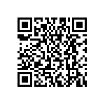 SFH210-PPEC-D03-ID-BK-M208 QRCode