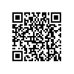 SFH210-PPEC-D04-ID-BK-M181 QRCode