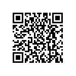 SFH210-PPEC-D04-ID-BK-M207 QRCode