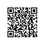 SFH210-PPEC-D04-ID-BK-M208 QRCode