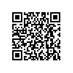 SFH210-PPEC-D06-ID-BK QRCode