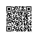 SFH210-PPEC-D07-ID-BK QRCode