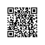 SFH210-PPEC-D10-ID-BK-M207 QRCode