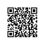 SFH210-PPEC-D12-ID-BK QRCode