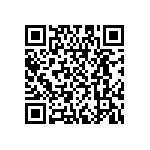 SFH210-PPEC-D15-ID-BK QRCode